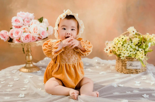 白银孕妇磁共振检查什么