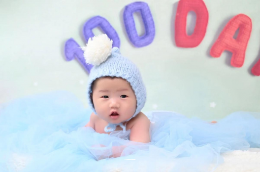 白银孕妇湿疹什么症状