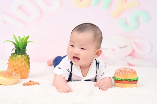 白银2岁宝宝不吃饭妙招