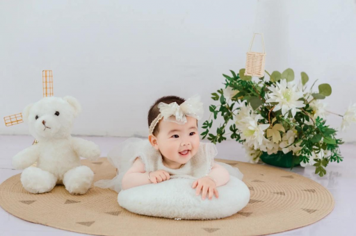 白银孕妇补叶酸到几个月