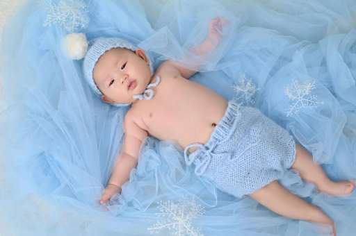 白银孕妇什么时候脚肿